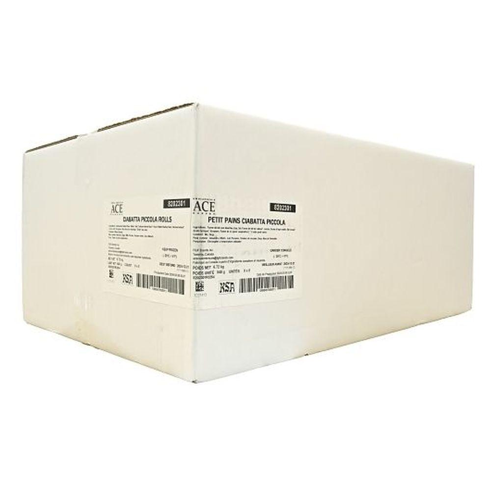 Product gallery 124770860