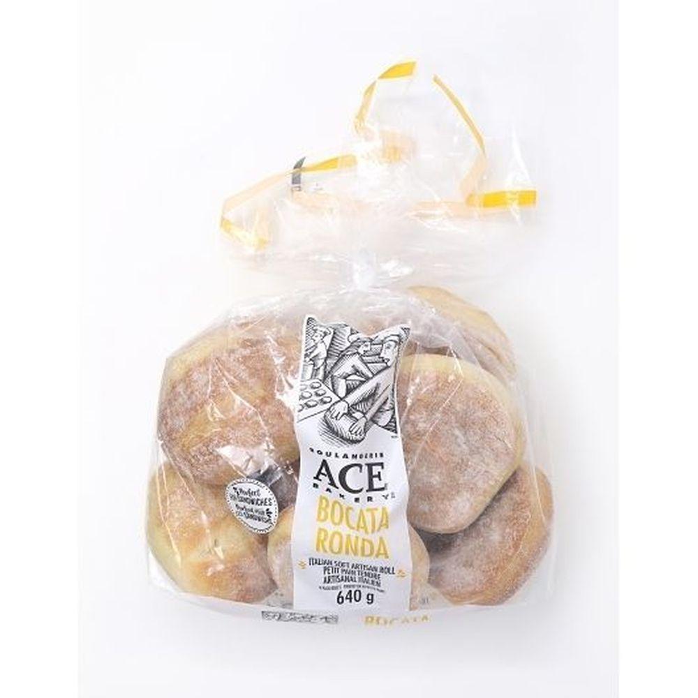 Product gallery 660584803