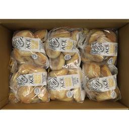 Product thumb gallery 654168202