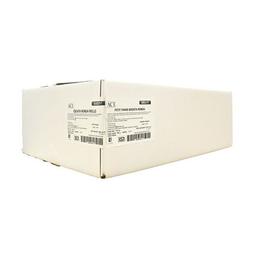 Product thumb gallery 572813345