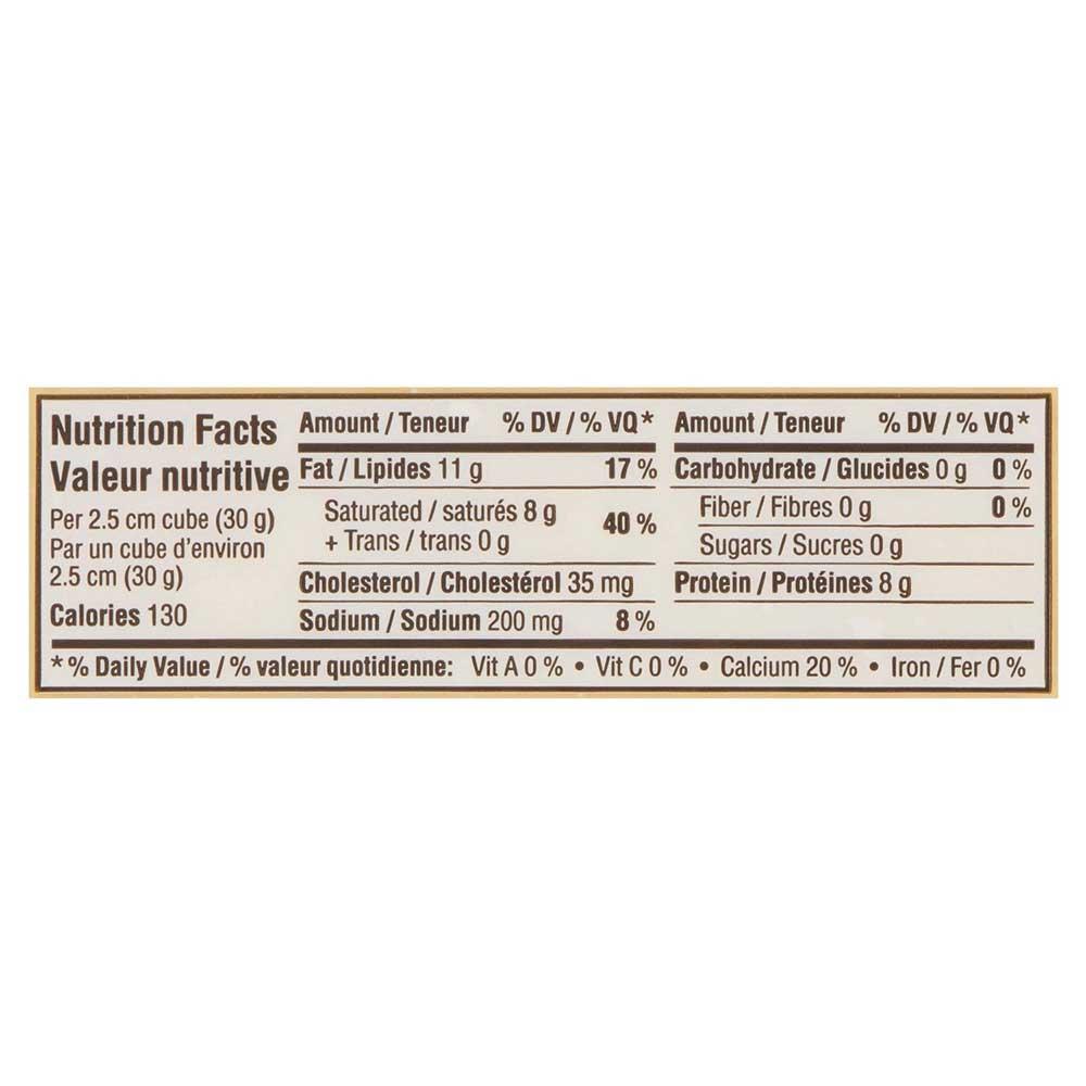 Product gallery 506711788