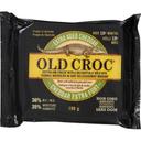 Australian Extra Aged Cheddar Cheese