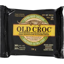 Product thumb gallery 343595898