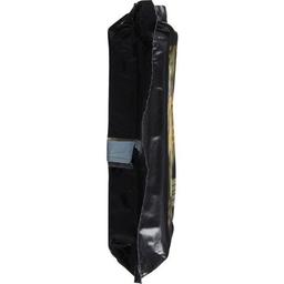 Product thumb gallery 238556017