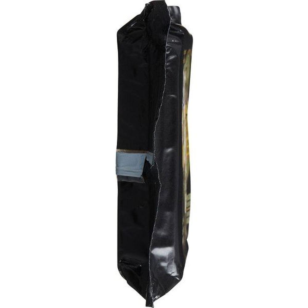 Product gallery 238556017