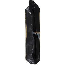 Product thumb gallery 159337209