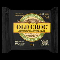 Product thumb gallery 144526252