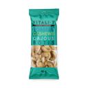 Natural Champion Roasted Cashew Nut