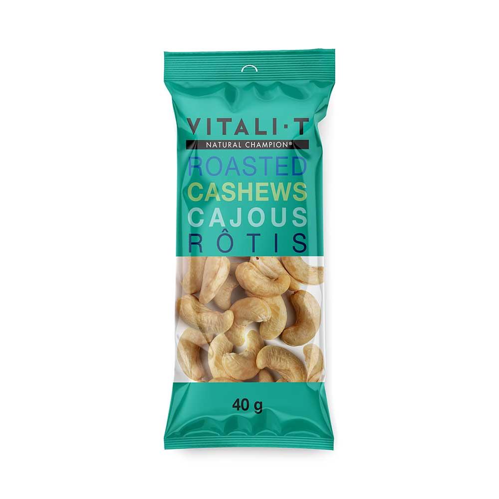 Product gallery 106039465