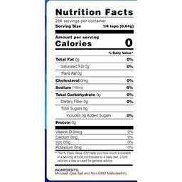 Product thumb gallery 688995364