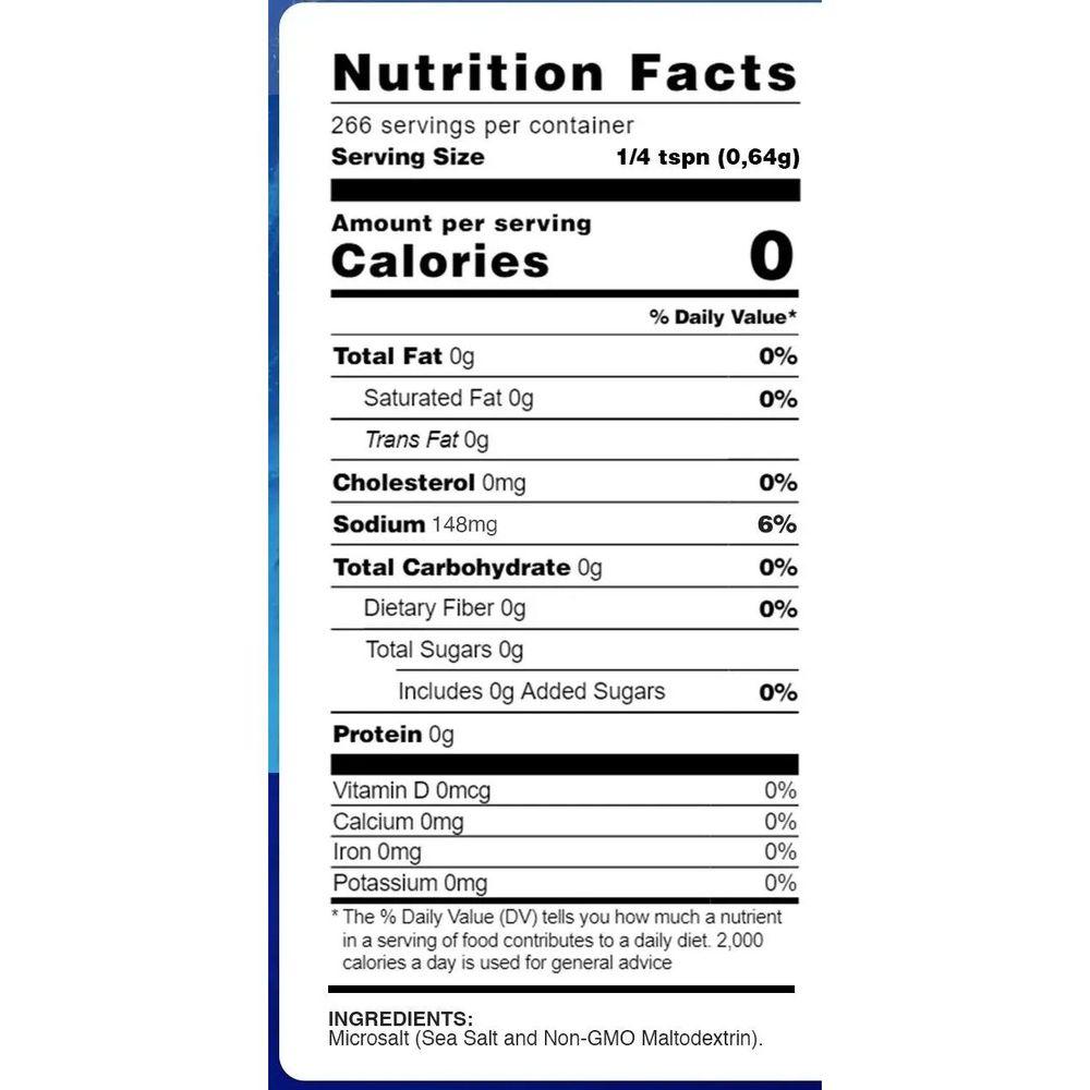 Product gallery 688995364