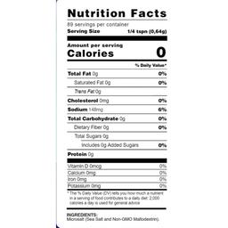 Product thumb gallery 647474887