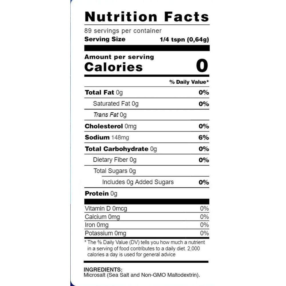 Product gallery 647474887