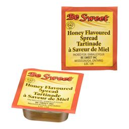 Product thumb gallery 976507856