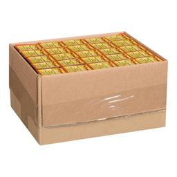 Product thumb gallery 860352409