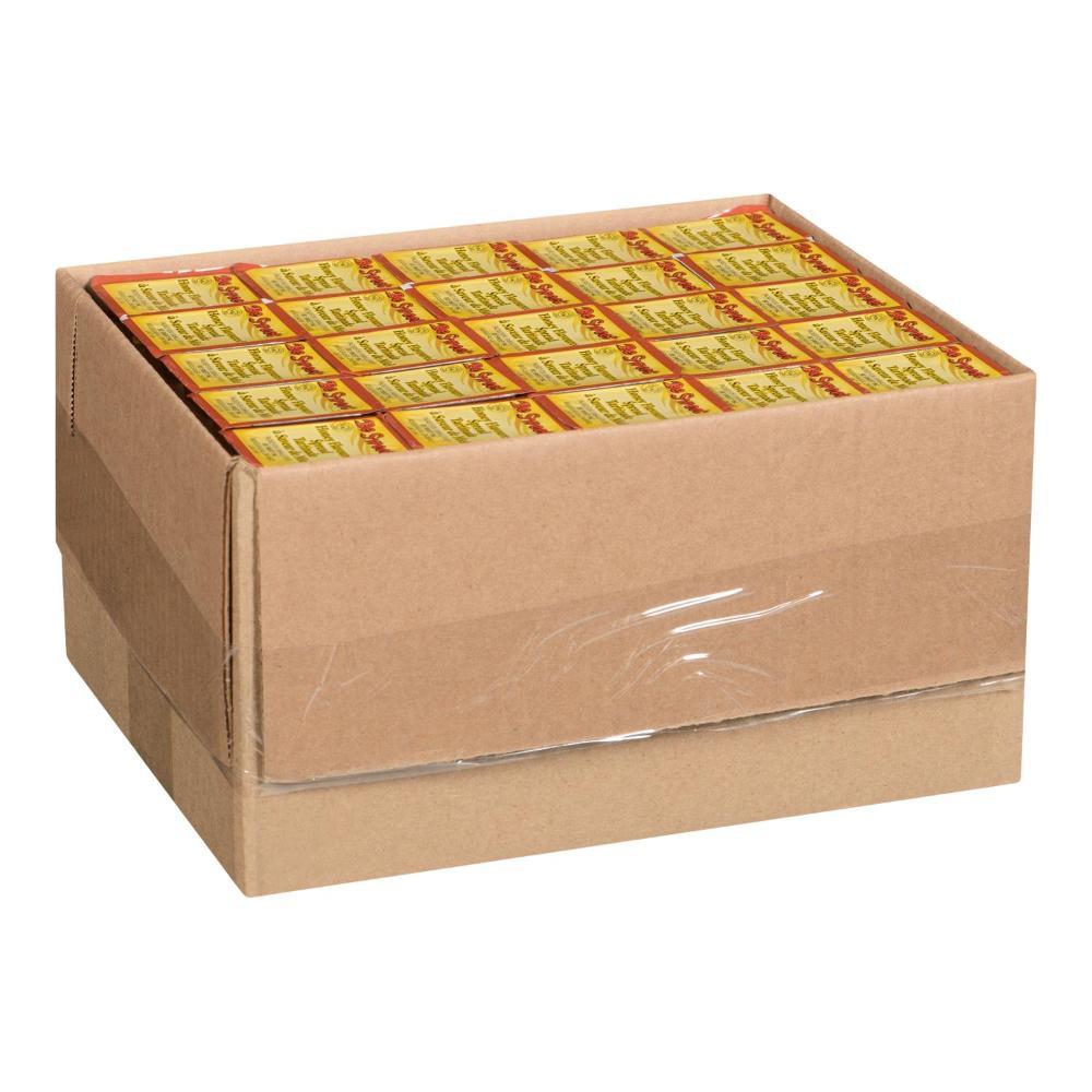 Product gallery 860352409