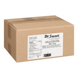 Product thumb gallery 431306755