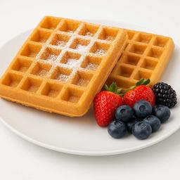 Product thumb gallery 934481504