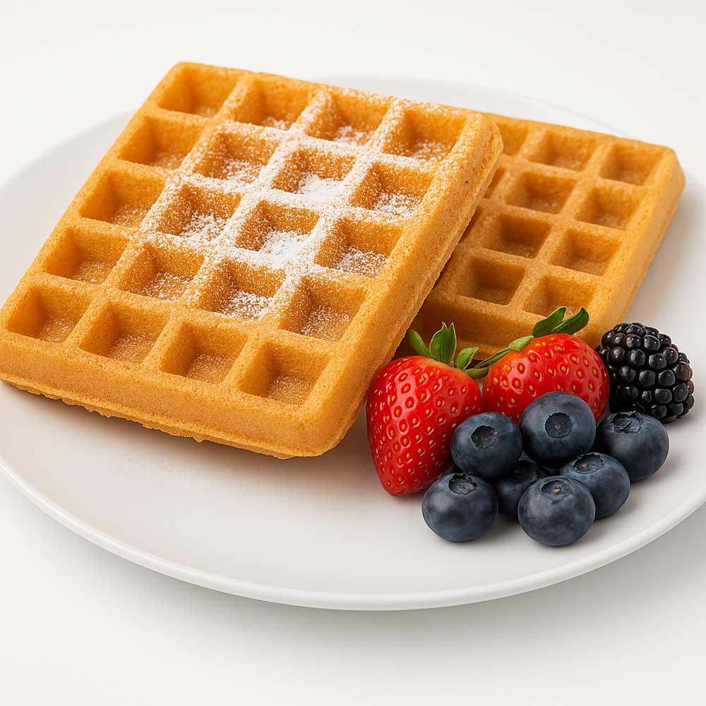 Product gallery 934481504