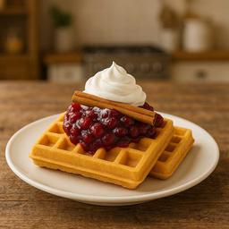 Product thumb gallery 760521618