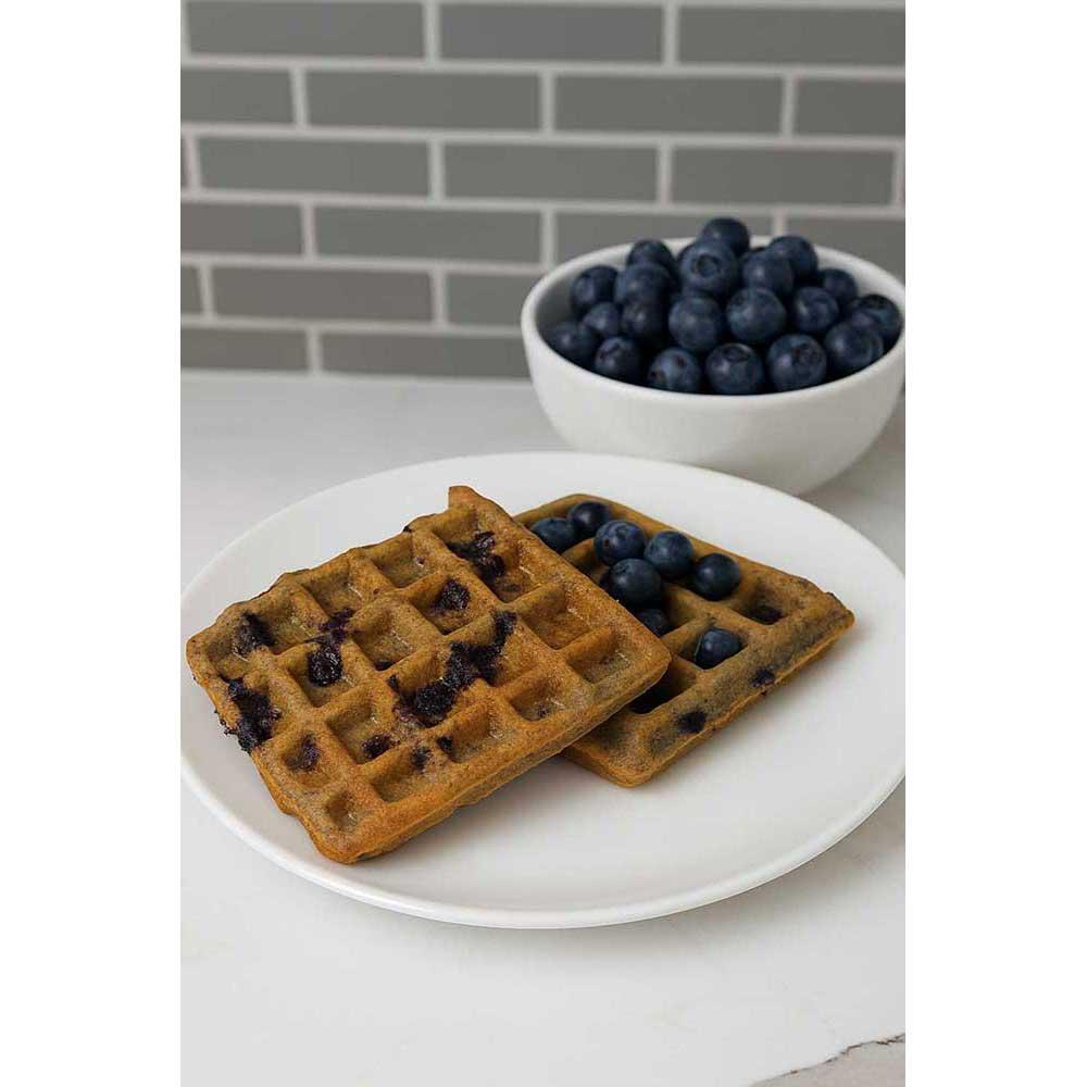 Product gallery 858998520