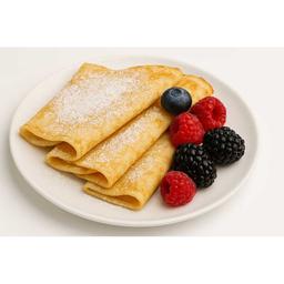 Product thumb gallery 158938794