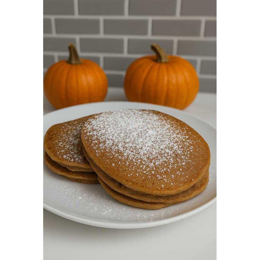 Product gallery 337829027