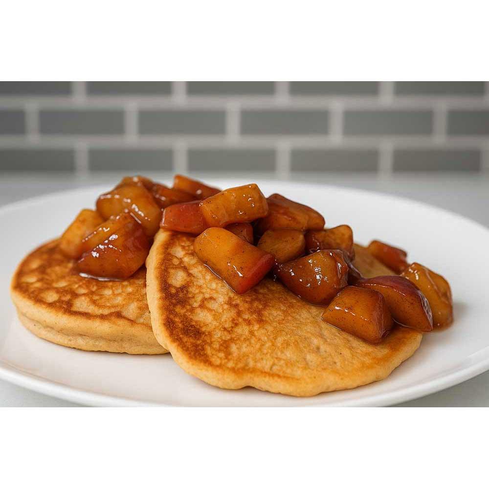 Product gallery 257364579