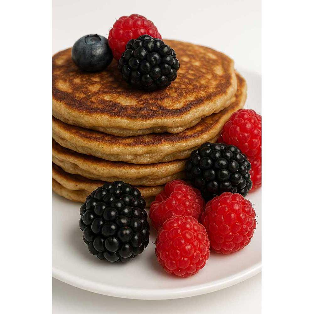 Product gallery 316309020