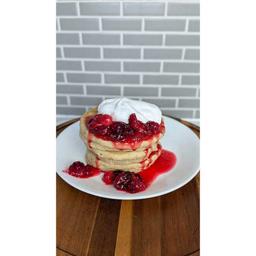 Product thumb gallery 508233775