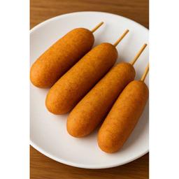 Product thumb gallery 701403004