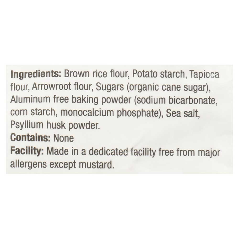 Product gallery 694353748