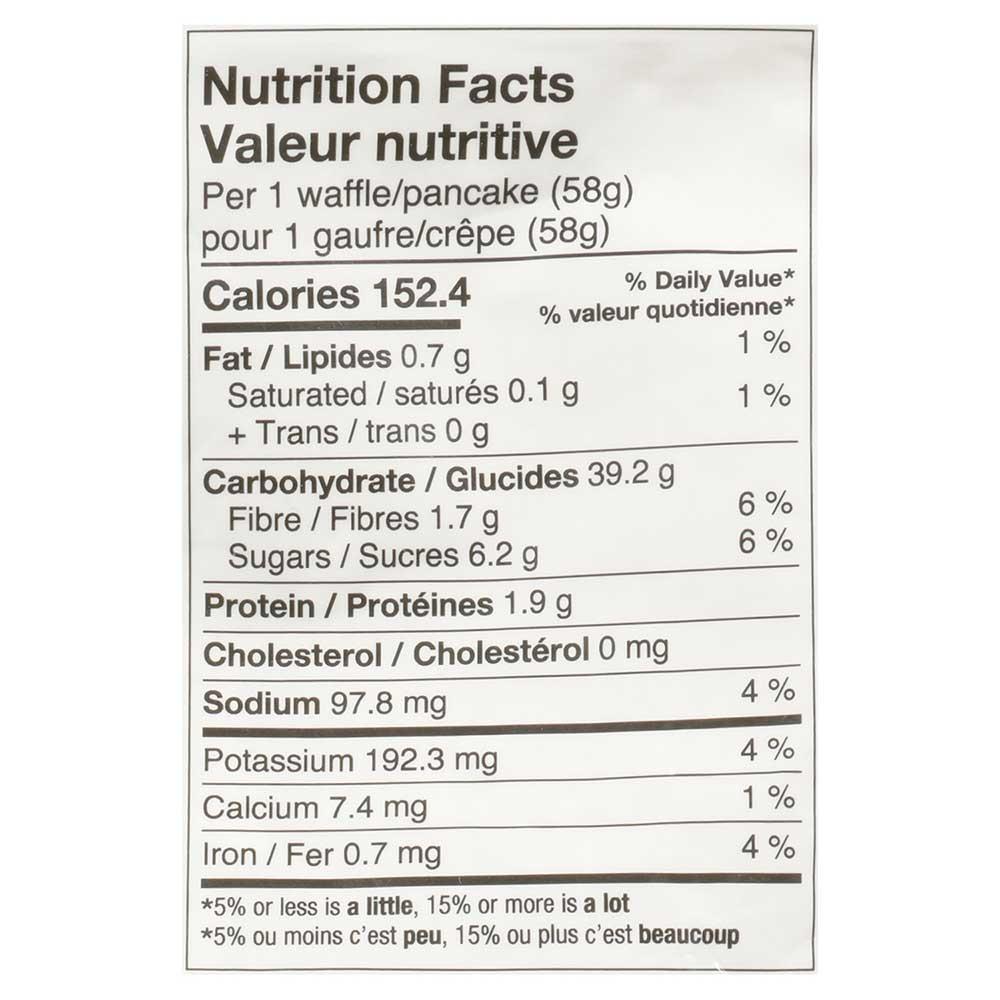 Product gallery 693924696