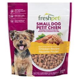 Product thumb gallery 578912582