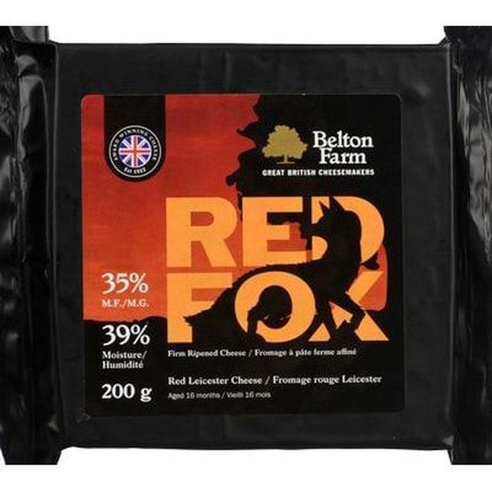 Product gallery 828329694