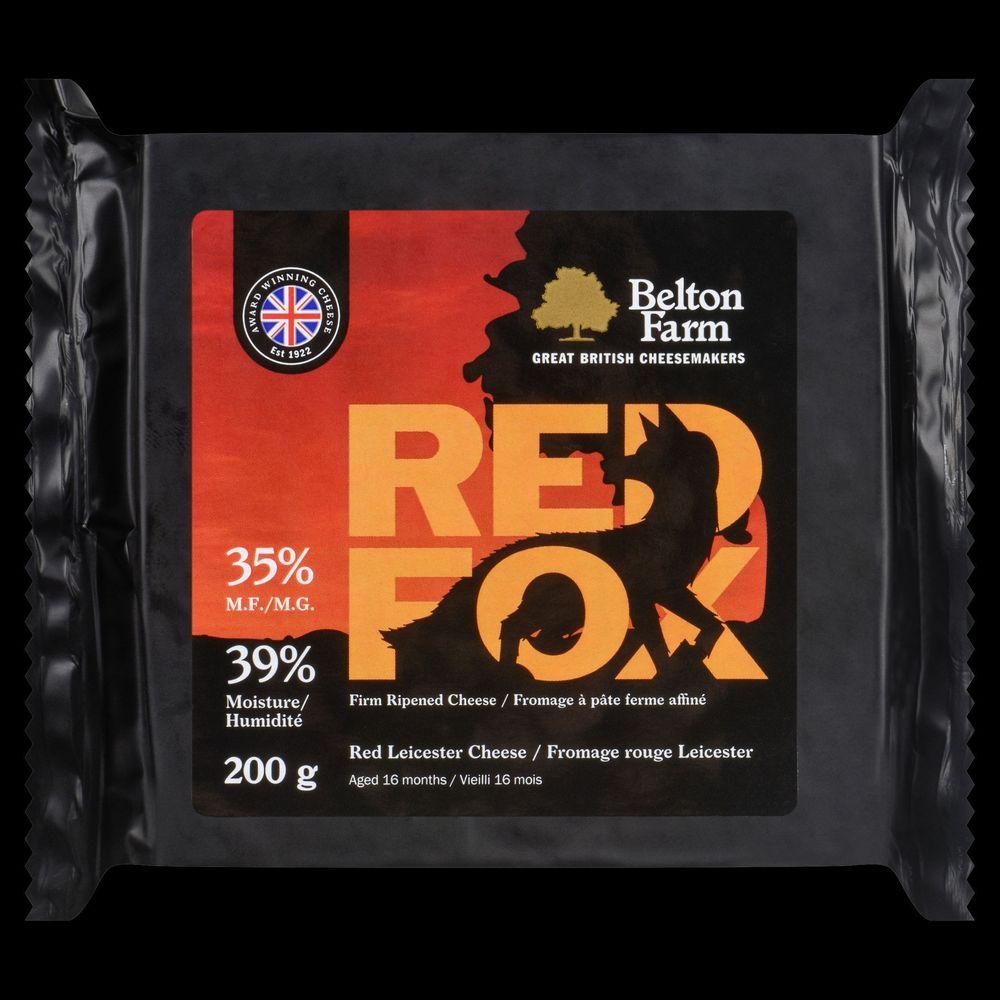 Product gallery 795082068