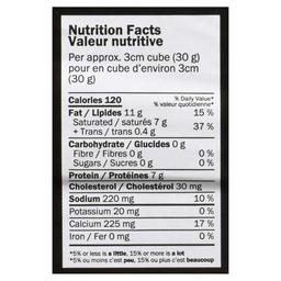 Product thumb gallery 311914974