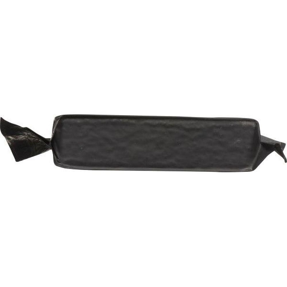 Product gallery 786736153