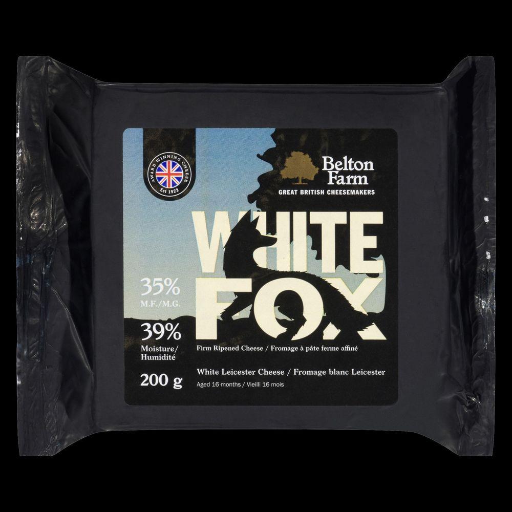 Product gallery 687882227