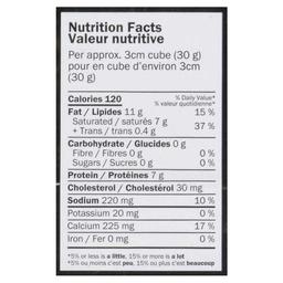 Product thumb gallery 497967940