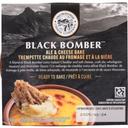 Black Bomber Ale Cheese Bake