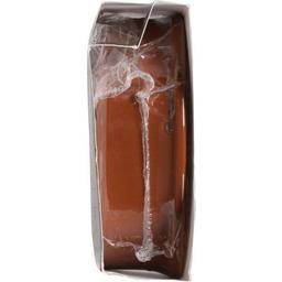 Product thumb gallery 712187552