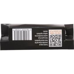 Product thumb gallery 535582873