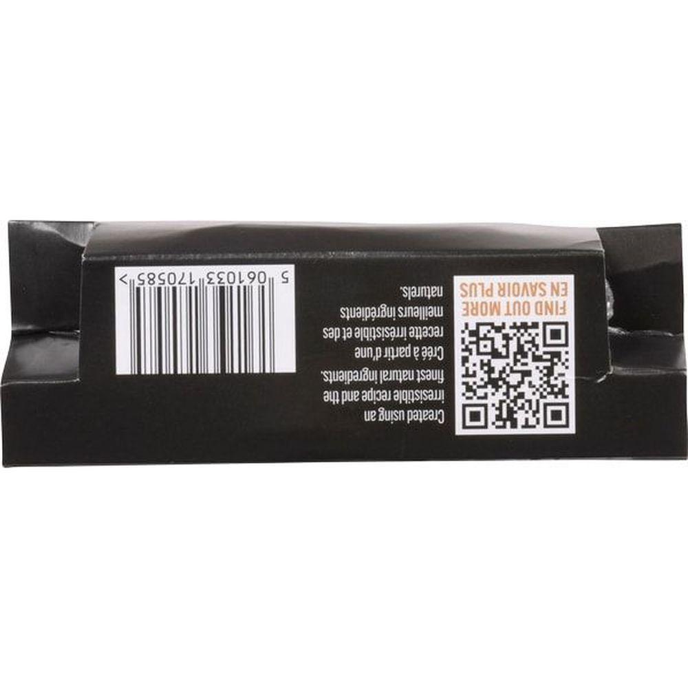 Product gallery 535582873