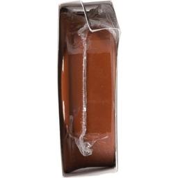 Product thumb gallery 888154489