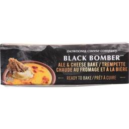 Product thumb gallery 91235219