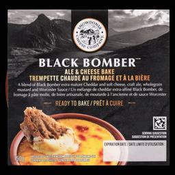 Product thumb gallery 954293966