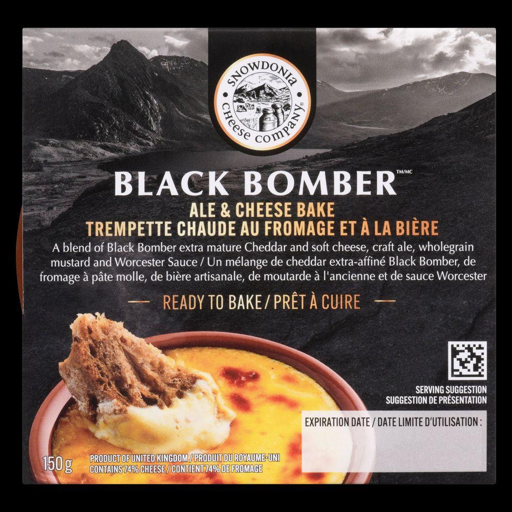 Product gallery 954293966