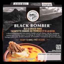 Product thumb gallery 280833917