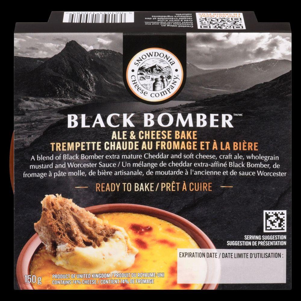 Product gallery 280833917